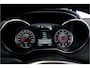 Mercedes-Benz AMG-GT Roadster 4.0 V8 350kW/476pk DCT7 DISTRONIC + BURMESTER + SOFTLEDER + AIRSCARF + CAMERA + DODEHOEK MELDER + PRE-SAFE + AMG PERF. UITLAAT + RIDE MODES + KEYLESS ENTRY&GO + PARKSENSOREN V&A + FOLIE VOORBUMPER + 19"/20" AMG-VELGEN GEPOLIJST!