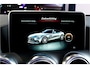 Mercedes-Benz AMG-GT Roadster 4.0 V8 350kW/476pk DCT7 DISTRONIC + BURMESTER + SOFTLEDER + AIRSCARF + CAMERA + DODEHOEK MELDER + PRE-SAFE + AMG PERF. UITLAAT + RIDE MODES + KEYLESS ENTRY&GO + PARKSENSOREN V&A + FOLIE VOORBUMPER + 19"/20" AMG-VELGEN GEPOLIJST!