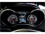 Mercedes-Benz AMG-GT Roadster 4.0 V8 350kW/476pk DCT7 DISTRONIC + BURMESTER + SOFTLEDER + AIRSCARF + CAMERA + DODEHOEK MELDER + PRE-SAFE + AMG PERF. UITLAAT + RIDE MODES + KEYLESS ENTRY&GO + PARKSENSOREN V&A + FOLIE VOORBUMPER + 19"/20" AMG-VELGEN GEPOLIJST!
