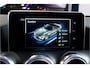 Mercedes-Benz AMG-GT Roadster 4.0 V8 350kW/476pk DCT7 DISTRONIC + BURMESTER + SOFTLEDER + AIRSCARF + CAMERA + DODEHOEK MELDER + PRE-SAFE + AMG PERF. UITLAAT + RIDE MODES + KEYLESS ENTRY&GO + PARKSENSOREN V&A + FOLIE VOORBUMPER + 19"/20" AMG-VELGEN GEPOLIJST!