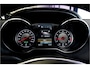 Mercedes-Benz AMG-GT Roadster 4.0 V8 350kW/476pk DCT7 DISTRONIC + BURMESTER + SOFTLEDER + AIRSCARF + CAMERA + DODEHOEK MELDER + PRE-SAFE + AMG PERF. UITLAAT + RIDE MODES + KEYLESS ENTRY&GO + PARKSENSOREN V&A + FOLIE VOORBUMPER + 19"/20" AMG-VELGEN GEPOLIJST!