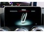 Mercedes-Benz AMG-GT Roadster 4.0 V8 350kW/476pk DCT7 DISTRONIC + BURMESTER + SOFTLEDER + AIRSCARF + CAMERA + DODEHOEK MELDER + PRE-SAFE + AMG PERF. UITLAAT + RIDE MODES + KEYLESS ENTRY&GO + PARKSENSOREN V&A + FOLIE VOORBUMPER + 19"/20" AMG-VELGEN GEPOLIJST!