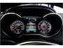 Mercedes-Benz AMG-GT Roadster 4.0 V8 350kW/476pk DCT7 DISTRONIC + BURMESTER + SOFTLEDER + AIRSCARF + CAMERA + DODEHOEK MELDER + PRE-SAFE + AMG PERF. UITLAAT + RIDE MODES + KEYLESS ENTRY&GO + PARKSENSOREN V&A + FOLIE VOORBUMPER + 19"/20" AMG-VELGEN GEPOLIJST!