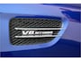 Mercedes-Benz AMG-GT Roadster 4.0 V8 350kW/476pk DCT7 DISTRONIC + BURMESTER + SOFTLEDER + AIRSCARF + CAMERA + DODEHOEK MELDER + PRE-SAFE + AMG PERF. UITLAAT + RIDE MODES + KEYLESS ENTRY&GO + PARKSENSOREN V&A + FOLIE VOORBUMPER + 19"/20" AMG-VELGEN GEPOLIJST!