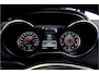 Mercedes-Benz AMG-GT Roadster 4.0 V8 350kW/476pk DCT7 DISTRONIC + BURMESTER + SOFTLEDER + AIRSCARF + CAMERA + DODEHOEK MELDER + PRE-SAFE + AMG PERF. UITLAAT + RIDE MODES + KEYLESS ENTRY&GO + PARKSENSOREN V&A + FOLIE VOORBUMPER + 19"/20" AMG-VELGEN GEPOLIJST!