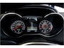 Mercedes-Benz AMG-GT Roadster 4.0 V8 350kW/476pk DCT7 DISTRONIC + BURMESTER + SOFTLEDER + AIRSCARF + CAMERA + DODEHOEK MELDER + PRE-SAFE + AMG PERF. UITLAAT + RIDE MODES + KEYLESS ENTRY&GO + PARKSENSOREN V&A + FOLIE VOORBUMPER + 19"/20" AMG-VELGEN GEPOLIJST!