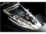 Mercedes-Benz AMG-GT Roadster 4.0 V8 350kW/476pk DCT7 DISTRONIC + BURMESTER + SOFTLEDER + AIRSCARF + CAMERA + DODEHOEK MELDER + PRE-SAFE + AMG PERF. UITLAAT + RIDE MODES + KEYLESS ENTRY&GO + PARKSENSOREN V&A + FOLIE VOORBUMPER + 19"/20" AMG-VELGEN GEPOLIJST!