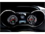 Mercedes-Benz AMG-GT Roadster 4.0 V8 350kW/476pk DCT7 DISTRONIC + BURMESTER + SOFTLEDER + AIRSCARF + CAMERA + DODEHOEK MELDER + PRE-SAFE + AMG PERF. UITLAAT + RIDE MODES + KEYLESS ENTRY&GO + PARKSENSOREN V&A + FOLIE VOORBUMPER + 19"/20" AMG-VELGEN GEPOLIJST!