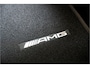 Mercedes-Benz AMG-GT Roadster 4.0 V8 350kW/476pk DCT7 DISTRONIC + BURMESTER + SOFTLEDER + AIRSCARF + CAMERA + DODEHOEK MELDER + PRE-SAFE + AMG PERF. UITLAAT + RIDE MODES + KEYLESS ENTRY&GO + PARKSENSOREN V&A + FOLIE VOORBUMPER + 19"/20" AMG-VELGEN GEPOLIJST!