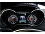 Mercedes-Benz AMG-GT Roadster 4.0 V8 350kW/476pk DCT7 DISTRONIC + BURMESTER + SOFTLEDER + AIRSCARF + CAMERA + DODEHOEK MELDER + PRE-SAFE + AMG PERF. UITLAAT + RIDE MODES + KEYLESS ENTRY&GO + PARKSENSOREN V&A + FOLIE VOORBUMPER + 19"/20" AMG-VELGEN GEPOLIJST!