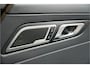 Mercedes-Benz AMG-GT Roadster 4.0 V8 350kW/476pk DCT7 DISTRONIC + BURMESTER + SOFTLEDER + AIRSCARF + CAMERA + DODEHOEK MELDER + PRE-SAFE + AMG PERF. UITLAAT + RIDE MODES + KEYLESS ENTRY&GO + PARKSENSOREN V&A + FOLIE VOORBUMPER + 19"/20" AMG-VELGEN GEPOLIJST!