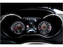 Mercedes-Benz AMG-GT Roadster 4.0 V8 350kW/476pk DCT7 DISTRONIC + BURMESTER + SOFTLEDER + AIRSCARF + CAMERA + DODEHOEK MELDER + PRE-SAFE + AMG PERF. UITLAAT + RIDE MODES + KEYLESS ENTRY&GO + PARKSENSOREN V&A + FOLIE VOORBUMPER + 19"/20" AMG-VELGEN GEPOLIJST!