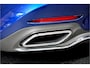 Mercedes-Benz AMG-GT Roadster 4.0 V8 350kW/476pk DCT7 DISTRONIC + BURMESTER + SOFTLEDER + AIRSCARF + CAMERA + DODEHOEK MELDER + PRE-SAFE + AMG PERF. UITLAAT + RIDE MODES + KEYLESS ENTRY&GO + PARKSENSOREN V&A + FOLIE VOORBUMPER + 19"/20" AMG-VELGEN GEPOLIJST!