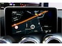 Mercedes-Benz AMG-GT Roadster 4.0 V8 350kW/476pk DCT7 DISTRONIC + BURMESTER + SOFTLEDER + AIRSCARF + CAMERA + DODEHOEK MELDER + PRE-SAFE + AMG PERF. UITLAAT + RIDE MODES + KEYLESS ENTRY&GO + PARKSENSOREN V&A + FOLIE VOORBUMPER + 19"/20" AMG-VELGEN GEPOLIJST!