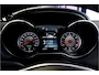 Mercedes-Benz AMG-GT Roadster 4.0 V8 350kW/476pk DCT7 DISTRONIC + BURMESTER + SOFTLEDER + AIRSCARF + CAMERA + DODEHOEK MELDER + PRE-SAFE + AMG PERF. UITLAAT + RIDE MODES + KEYLESS ENTRY&GO + PARKSENSOREN V&A + FOLIE VOORBUMPER + 19"/20" AMG-VELGEN GEPOLIJST!