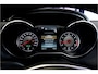 Mercedes-Benz AMG-GT Roadster 4.0 V8 350kW/476pk DCT7 DISTRONIC + BURMESTER + SOFTLEDER + AIRSCARF + CAMERA + DODEHOEK MELDER + PRE-SAFE + AMG PERF. UITLAAT + RIDE MODES + KEYLESS ENTRY&GO + PARKSENSOREN V&A + FOLIE VOORBUMPER + 19"/20" AMG-VELGEN GEPOLIJST!