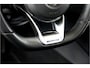 Mercedes-Benz AMG-GT Roadster 4.0 V8 350kW/476pk DCT7 DISTRONIC + BURMESTER + SOFTLEDER + AIRSCARF + CAMERA + DODEHOEK MELDER + PRE-SAFE + AMG PERF. UITLAAT + RIDE MODES + KEYLESS ENTRY&GO + PARKSENSOREN V&A + FOLIE VOORBUMPER + 19"/20" AMG-VELGEN GEPOLIJST!