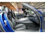 Mercedes-Benz AMG-GT Roadster 4.0 V8 350kW/476pk DCT7 DISTRONIC + BURMESTER + SOFTLEDER + AIRSCARF + CAMERA + DODEHOEK MELDER + PRE-SAFE + AMG PERF. UITLAAT + RIDE MODES + KEYLESS ENTRY&GO + PARKSENSOREN V&A + FOLIE VOORBUMPER + 19"/20" AMG-VELGEN GEPOLIJST!