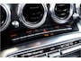 Mercedes-Benz AMG-GT Roadster 4.0 V8 350kW/476pk DCT7 DISTRONIC + BURMESTER + SOFTLEDER + AIRSCARF + CAMERA + DODEHOEK MELDER + PRE-SAFE + AMG PERF. UITLAAT + RIDE MODES + KEYLESS ENTRY&GO + PARKSENSOREN V&A + FOLIE VOORBUMPER + 19"/20" AMG-VELGEN GEPOLIJST!