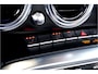 Mercedes-Benz AMG-GT Roadster 4.0 V8 350kW/476pk DCT7 DISTRONIC + BURMESTER + SOFTLEDER + AIRSCARF + CAMERA + DODEHOEK MELDER + PRE-SAFE + AMG PERF. UITLAAT + RIDE MODES + KEYLESS ENTRY&GO + PARKSENSOREN V&A + FOLIE VOORBUMPER + 19"/20" AMG-VELGEN GEPOLIJST!