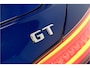 Mercedes-Benz AMG-GT Roadster 4.0 V8 350kW/476pk DCT7 DISTRONIC + BURMESTER + SOFTLEDER + AIRSCARF + CAMERA + DODEHOEK MELDER + PRE-SAFE + AMG PERF. UITLAAT + RIDE MODES + KEYLESS ENTRY&GO + PARKSENSOREN V&A + FOLIE VOORBUMPER + 19"/20" AMG-VELGEN GEPOLIJST!