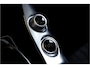 Mercedes-Benz AMG-GT Roadster 4.0 V8 350kW/476pk DCT7 DISTRONIC + BURMESTER + SOFTLEDER + AIRSCARF + CAMERA + DODEHOEK MELDER + PRE-SAFE + AMG PERF. UITLAAT + RIDE MODES + KEYLESS ENTRY&GO + PARKSENSOREN V&A + FOLIE VOORBUMPER + 19"/20" AMG-VELGEN GEPOLIJST!