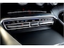 Mercedes-Benz AMG-GT Roadster 4.0 V8 350kW/476pk DCT7 DISTRONIC + BURMESTER + SOFTLEDER + AIRSCARF + CAMERA + DODEHOEK MELDER + PRE-SAFE + AMG PERF. UITLAAT + RIDE MODES + KEYLESS ENTRY&GO + PARKSENSOREN V&A + FOLIE VOORBUMPER + 19"/20" AMG-VELGEN GEPOLIJST!