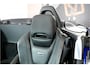 Mercedes-Benz AMG-GT Roadster 4.0 V8 350kW/476pk DCT7 DISTRONIC + BURMESTER + SOFTLEDER + AIRSCARF + CAMERA + DODEHOEK MELDER + PRE-SAFE + AMG PERF. UITLAAT + RIDE MODES + KEYLESS ENTRY&GO + PARKSENSOREN V&A + FOLIE VOORBUMPER + 19"/20" AMG-VELGEN GEPOLIJST!