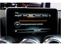 Mercedes-Benz AMG-GT Roadster 4.0 V8 350kW/476pk DCT7 DISTRONIC + BURMESTER + SOFTLEDER + AIRSCARF + CAMERA + DODEHOEK MELDER + PRE-SAFE + AMG PERF. UITLAAT + RIDE MODES + KEYLESS ENTRY&GO + PARKSENSOREN V&A + FOLIE VOORBUMPER + 19"/20" AMG-VELGEN GEPOLIJST!