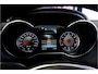 Mercedes-Benz AMG-GT Roadster 4.0 V8 350kW/476pk DCT7 DISTRONIC + BURMESTER + SOFTLEDER + AIRSCARF + CAMERA + DODEHOEK MELDER + PRE-SAFE + AMG PERF. UITLAAT + RIDE MODES + KEYLESS ENTRY&GO + PARKSENSOREN V&A + FOLIE VOORBUMPER + 19"/20" AMG-VELGEN GEPOLIJST!
