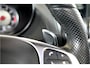 Mercedes-Benz AMG-GT Roadster 4.0 V8 350kW/476pk DCT7 DISTRONIC + BURMESTER + SOFTLEDER + AIRSCARF + CAMERA + DODEHOEK MELDER + PRE-SAFE + AMG PERF. UITLAAT + RIDE MODES + KEYLESS ENTRY&GO + PARKSENSOREN V&A + FOLIE VOORBUMPER + 19"/20" AMG-VELGEN GEPOLIJST!