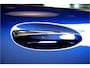 Mercedes-Benz AMG-GT Roadster 4.0 V8 350kW/476pk DCT7 DISTRONIC + BURMESTER + SOFTLEDER + AIRSCARF + CAMERA + DODEHOEK MELDER + PRE-SAFE + AMG PERF. UITLAAT + RIDE MODES + KEYLESS ENTRY&GO + PARKSENSOREN V&A + FOLIE VOORBUMPER + 19"/20" AMG-VELGEN GEPOLIJST!