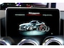 Mercedes-Benz AMG-GT Roadster 4.0 V8 350kW/476pk DCT7 DISTRONIC + BURMESTER + SOFTLEDER + AIRSCARF + CAMERA + DODEHOEK MELDER + PRE-SAFE + AMG PERF. UITLAAT + RIDE MODES + KEYLESS ENTRY&GO + PARKSENSOREN V&A + FOLIE VOORBUMPER + 19"/20" AMG-VELGEN GEPOLIJST!