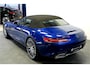 Mercedes-Benz AMG-GT Roadster 4.0 V8 350kW/476pk DCT7 DISTRONIC + BURMESTER + SOFTLEDER + AIRSCARF + CAMERA + DODEHOEK MELDER + PRE-SAFE + AMG PERF. UITLAAT + RIDE MODES + KEYLESS ENTRY&GO + PARKSENSOREN V&A + FOLIE VOORBUMPER + 19"/20" AMG-VELGEN GEPOLIJST!