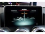 Mercedes-Benz AMG-GT Roadster 4.0 V8 350kW/476pk DCT7 DISTRONIC + BURMESTER + SOFTLEDER + AIRSCARF + CAMERA + DODEHOEK MELDER + PRE-SAFE + AMG PERF. UITLAAT + RIDE MODES + KEYLESS ENTRY&GO + PARKSENSOREN V&A + FOLIE VOORBUMPER + 19"/20" AMG-VELGEN GEPOLIJST!