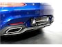 Mercedes-Benz AMG-GT Roadster 4.0 V8 350kW/476pk DCT7 DISTRONIC + BURMESTER + SOFTLEDER + AIRSCARF + CAMERA + DODEHOEK MELDER + PRE-SAFE + AMG PERF. UITLAAT + RIDE MODES + KEYLESS ENTRY&GO + PARKSENSOREN V&A + FOLIE VOORBUMPER + 19"/20" AMG-VELGEN GEPOLIJST!