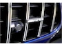 Mercedes-Benz AMG-GT Roadster 4.0 V8 350kW/476pk DCT7 DISTRONIC + BURMESTER + SOFTLEDER + AIRSCARF + CAMERA + DODEHOEK MELDER + PRE-SAFE + AMG PERF. UITLAAT + RIDE MODES + KEYLESS ENTRY&GO + PARKSENSOREN V&A + FOLIE VOORBUMPER + 19"/20" AMG-VELGEN GEPOLIJST!