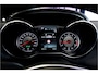 Mercedes-Benz AMG-GT Roadster 4.0 V8 350kW/476pk DCT7 DISTRONIC + BURMESTER + SOFTLEDER + AIRSCARF + CAMERA + DODEHOEK MELDER + PRE-SAFE + AMG PERF. UITLAAT + RIDE MODES + KEYLESS ENTRY&GO + PARKSENSOREN V&A + FOLIE VOORBUMPER + 19"/20" AMG-VELGEN GEPOLIJST!