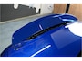 Mercedes-Benz AMG-GT Roadster 4.0 V8 350kW/476pk DCT7 DISTRONIC + BURMESTER + SOFTLEDER + AIRSCARF + CAMERA + DODEHOEK MELDER + PRE-SAFE + AMG PERF. UITLAAT + RIDE MODES + KEYLESS ENTRY&GO + PARKSENSOREN V&A + FOLIE VOORBUMPER + 19"/20" AMG-VELGEN GEPOLIJST!