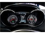 Mercedes-Benz AMG-GT Roadster 4.0 V8 350kW/476pk DCT7 DISTRONIC + BURMESTER + SOFTLEDER + AIRSCARF + CAMERA + DODEHOEK MELDER + PRE-SAFE + AMG PERF. UITLAAT + RIDE MODES + KEYLESS ENTRY&GO + PARKSENSOREN V&A + FOLIE VOORBUMPER + 19"/20" AMG-VELGEN GEPOLIJST!