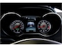 Mercedes-Benz AMG-GT Roadster 4.0 V8 350kW/476pk DCT7 DISTRONIC + BURMESTER + SOFTLEDER + AIRSCARF + CAMERA + DODEHOEK MELDER + PRE-SAFE + AMG PERF. UITLAAT + RIDE MODES + KEYLESS ENTRY&GO + PARKSENSOREN V&A + FOLIE VOORBUMPER + 19"/20" AMG-VELGEN GEPOLIJST!
