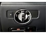 Mercedes-Benz AMG-GT Roadster 4.0 V8 350kW/476pk DCT7 DISTRONIC + BURMESTER + SOFTLEDER + AIRSCARF + CAMERA + DODEHOEK MELDER + PRE-SAFE + AMG PERF. UITLAAT + RIDE MODES + KEYLESS ENTRY&GO + PARKSENSOREN V&A + FOLIE VOORBUMPER + 19"/20" AMG-VELGEN GEPOLIJST!