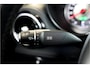 Mercedes-Benz AMG-GT Roadster 4.0 V8 350kW/476pk DCT7 DISTRONIC + BURMESTER + SOFTLEDER + AIRSCARF + CAMERA + DODEHOEK MELDER + PRE-SAFE + AMG PERF. UITLAAT + RIDE MODES + KEYLESS ENTRY&GO + PARKSENSOREN V&A + FOLIE VOORBUMPER + 19"/20" AMG-VELGEN GEPOLIJST!