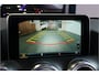Mercedes-Benz AMG-GT Roadster 4.0 V8 350kW/476pk DCT7 DISTRONIC + BURMESTER + SOFTLEDER + AIRSCARF + CAMERA + DODEHOEK MELDER + PRE-SAFE + AMG PERF. UITLAAT + RIDE MODES + KEYLESS ENTRY&GO + PARKSENSOREN V&A + FOLIE VOORBUMPER + 19"/20" AMG-VELGEN GEPOLIJST!