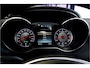 Mercedes-Benz AMG-GT Roadster 4.0 V8 350kW/476pk DCT7 DISTRONIC + BURMESTER + SOFTLEDER + AIRSCARF + CAMERA + DODEHOEK MELDER + PRE-SAFE + AMG PERF. UITLAAT + RIDE MODES + KEYLESS ENTRY&GO + PARKSENSOREN V&A + FOLIE VOORBUMPER + 19"/20" AMG-VELGEN GEPOLIJST!