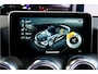 Mercedes-Benz AMG-GT Roadster 4.0 V8 350kW/476pk DCT7 DISTRONIC + BURMESTER + SOFTLEDER + AIRSCARF + CAMERA + DODEHOEK MELDER + PRE-SAFE + AMG PERF. UITLAAT + RIDE MODES + KEYLESS ENTRY&GO + PARKSENSOREN V&A + FOLIE VOORBUMPER + 19"/20" AMG-VELGEN GEPOLIJST!