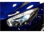 Mercedes-Benz AMG-GT Roadster 4.0 V8 350kW/476pk DCT7 DISTRONIC + BURMESTER + SOFTLEDER + AIRSCARF + CAMERA + DODEHOEK MELDER + PRE-SAFE + AMG PERF. UITLAAT + RIDE MODES + KEYLESS ENTRY&GO + PARKSENSOREN V&A + FOLIE VOORBUMPER + 19"/20" AMG-VELGEN GEPOLIJST!