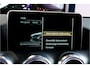 Mercedes-Benz AMG-GT Roadster 4.0 V8 350kW/476pk DCT7 DISTRONIC + BURMESTER + SOFTLEDER + AIRSCARF + CAMERA + DODEHOEK MELDER + PRE-SAFE + AMG PERF. UITLAAT + RIDE MODES + KEYLESS ENTRY&GO + PARKSENSOREN V&A + FOLIE VOORBUMPER + 19"/20" AMG-VELGEN GEPOLIJST!