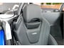 Mercedes-Benz AMG-GT Roadster 4.0 V8 350kW/476pk DCT7 DISTRONIC + BURMESTER + SOFTLEDER + AIRSCARF + CAMERA + DODEHOEK MELDER + PRE-SAFE + AMG PERF. UITLAAT + RIDE MODES + KEYLESS ENTRY&GO + PARKSENSOREN V&A + FOLIE VOORBUMPER + 19"/20" AMG-VELGEN GEPOLIJST!
