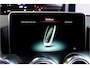 Mercedes-Benz AMG-GT Roadster 4.0 V8 350kW/476pk DCT7 DISTRONIC + BURMESTER + SOFTLEDER + AIRSCARF + CAMERA + DODEHOEK MELDER + PRE-SAFE + AMG PERF. UITLAAT + RIDE MODES + KEYLESS ENTRY&GO + PARKSENSOREN V&A + FOLIE VOORBUMPER + 19"/20" AMG-VELGEN GEPOLIJST!